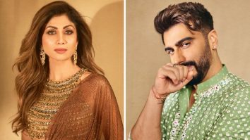 Shilpa Shetty, Arjun Kapoor to join Kiran Bedi, Jai Madaan and others at World Happpiness Summit 2026 in Bengaluru