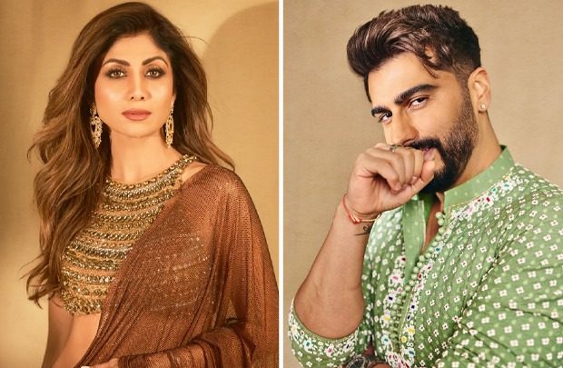 Shilpa Shetty, Arjun Kapoor to join Kiran Bedi, Jai Madaan and others at World Happpiness Summit 2026 in Bengaluru