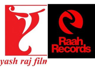 Yash Raj Films launches Raah Records; first artist Aman to debut with ‘Jaadugari’