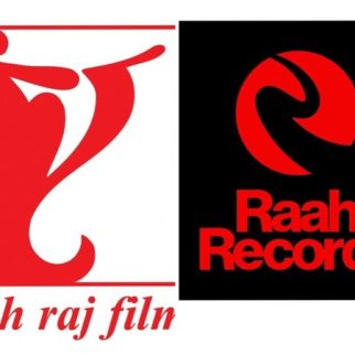 Yash Raj Films launches Raah Records; first artist Aman to debut with 'Jaadugari'