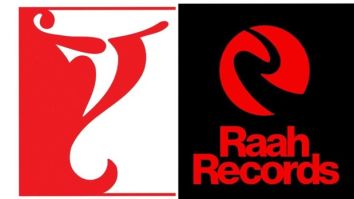 Yash Raj Films launches Raah Records; first artist Aman to debut with ‘Jaadugari’