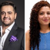 Yash Raj Films appoints Zena Kotwal as Head of Management & Strategy for YRF Talent