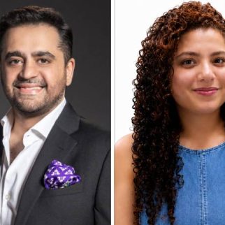Yash Raj Films appoints Zena Kotwal as Head of Management & Strategy for YRF Talent