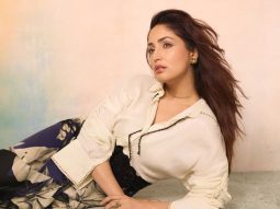 Yami Gautam Dhar recalls being asked to breakdance at audition: “I would honestly love to see that tape today”