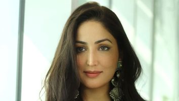 Yami Gautam Dhar reveals the parenting lesson she inherited from her mother: “I love sharing those moments with him”