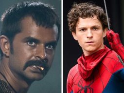 EXCLUSIVE: Yash Soni on SHATTERING his ‘sweet, lovable hero’ image with Maaran: “Feedback is amazing; film khatam hote hi audience mein sannaata hota hai”; reveals why it clashed with Spider-Man: Brand New Day: “We wanted to use the National Award momentum”