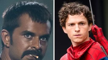 EXCLUSIVE: Yash Soni on SHATTERING his ‘sweet, lovable hero’ image with Maaran: “Feedback is amazing; film khatam hote hi audience mein sannaata hota hai”; reveals why it clashed with Spider-Man: Brand New Day: “We wanted to use the National Award momentum”