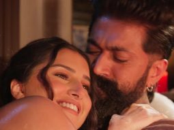 Yash calls Tara Sutaria a ‘stunning beauty’; says she looks like a ‘Disney Queen’ in Toxic