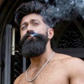 Yash says Toxic is “A Fairy Tale for Grown-Ups,” clarifies film is not meant for children