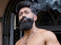 Yash says Toxic is “A Fairy Tale for Grown-Ups,” clarifies film is not meant for children