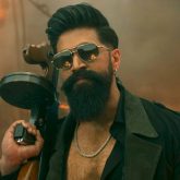 Yash turns distributor with Toxic, plans record Karnataka release