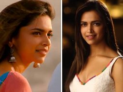 Yeh Jawaani Hai Deewani: Deepika Padukone as Naina Talwar gets a special mention from The Academy years after the film’s release