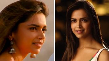 Yeh Jawaani Hai Deewani: Deepika Padukone as Naina Talwar gets a special mention from The Academy years after the film’s release