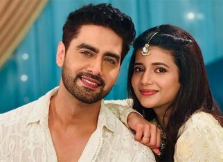 Yeh Rishta Kya Kehlata Hai: Samridhii Shukla opens up on Abhira’s parenting dilemma in fifth generation; says, “It’s a story every family will relate to”