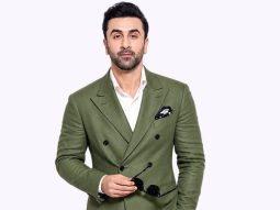 Ranbir Kapoor hits back at Ramayan VFX critics; says, “There’s countless hours of work where artists are working for years”