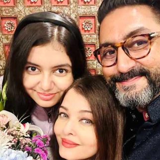 Aaradhya Bachchan case: Delhi High Court asks if Bachchan family reputation extends across generations