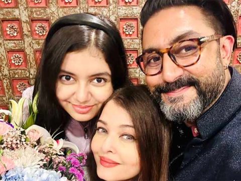 Aaradhya Bachchan case: Delhi High Court asks if Bachchan family reputation extends across generations Aaradhya Bachchan case: Delhi High Court asks if Bachchan family reputation extends across generations