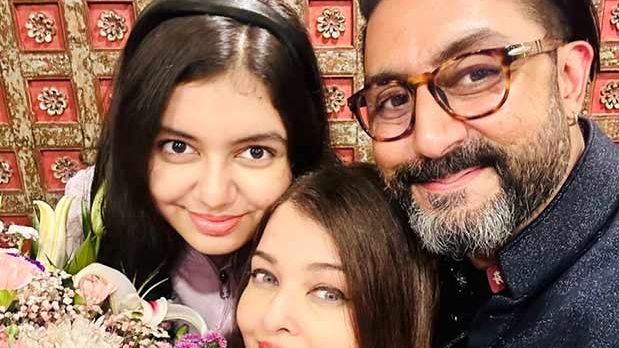 Aaradhya Bachchan case: Delhi High Court asks if Bachchan family reputation extends across generations