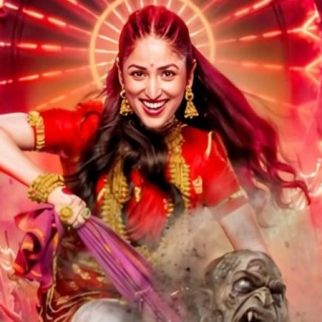 Amazon MGM Studios and Colour Yellow announce Nayyi Navelli starring Yami Gautam Dhar