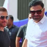 EXCLUSIVE: SVC63 makers DISMISS reports about Salman Khan’s remuneration: “Purely speculative and factually incorrect”
