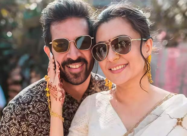 Mini Mathur opens up on interfaith marriage with Kabir Khan; says, “Our kids have no religion” : Bollywood News Mini Mathur opens up on interfaith marriage with Kabir Khan; says, “Our kids have no religion” : Bollywood News
