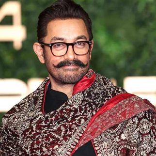 Aamir Khan begins major weight-loss transformation for Ashutosh Gowariker's Lalkaara