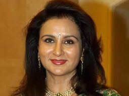 Poonam Dhillon hits back at CINTAA members after mass resignations: “I’m shocked by their allegations”