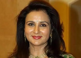 Poonam Dhillon hits back at CINTAA members after mass resignations: “I’m shocked by their allegations”