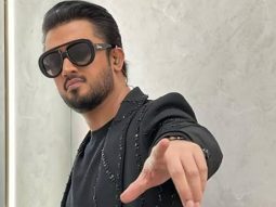 Atif Aslam misses his Indian fans after 10 years ban; says, “I don’t miss working over there, but I miss you guys”