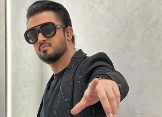 Atif Aslam misses his Indian fans after 10 years ban; says, “I don’t miss working over there, but I miss you guys”