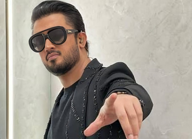 Atif Aslam misses his Indian fans after 10 years ban; says, “I don’t miss working over there, but I miss you guys”