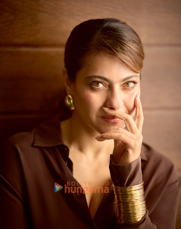 kajol 3 77