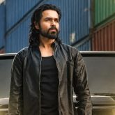 Awarapan 2 Advance Booking update: Emraan Hashmi starrer set to surprise with Rs. 20 crore opening day
