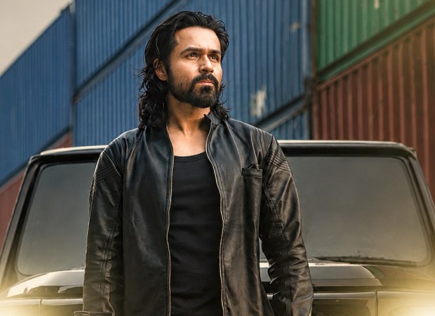 Awarapan 2 Advance Booking update: Emraan Hashmi starrer set to surprise with Rs. 20 crore opening day