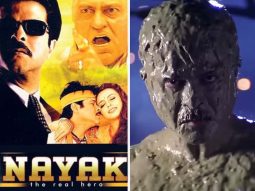25 Years of Nayak: 34 CAMERAS for one action scene – The INSANE story behind Anil Kapoor’s mud fight