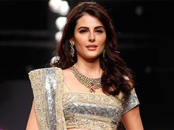 Mandana Karimi opens up about 6 years of cyberbullying and stalking; says, “This is harassment, and I will no longer remain silent”