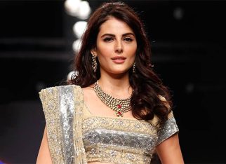 Mandana Karimi opens up about 6 years of cyberbullying and stalking; says, “This is harassment, and I will no longer remain silent”