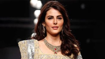 Mandana Karimi opens up about 6 years of cyberbullying and stalking; says, “This is harassment, and I will no longer remain silent”
