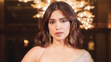 Bhumi Pednekar reacts to alleged rape of 16-year-old in moving Delhi-NCR bus: “How can we see this happen again and again and again! Shame!”