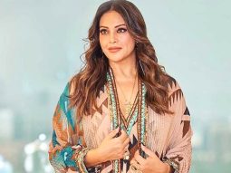 Bipasha Basu recalls being different in Bollywood: “Women with more muscle tone were not very acceptable, I started the trend”