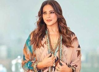Bipasha Basu recalls being different in Bollywood: “Women with more muscle tone were not very acceptable, I started the trend”