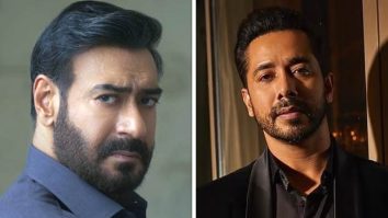 Drishyam The Conclusion director Abhishek Pathak on this year’s box office trend, “If you give the audience a good, entertaining film, they come to watch”