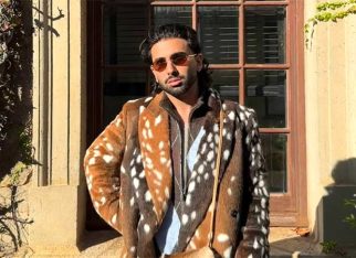 Orry talks about the struggles behind his glamorous image after Khatron Ke Khiladi 15 exit: “Nobody sees beyond that – the chaos, the struggle, the hustle, the hard work, the grit”