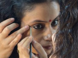 Rasika Dugal reflects on ‘Saanson Ki Mala’s’ connection with Beena Tripathi in Mirzapur: The Movie; says, “It’s lovely when something you’ve been a part of creating takes on a life of its own”