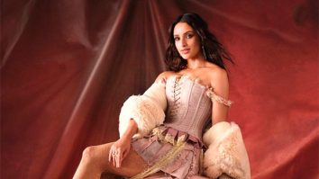 Triptii Dimri joins Peep Beauty as investor and co-creator