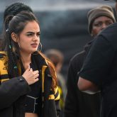 Khatron Ke Khiladi 15: 5 stunts that pushed Ruhaanika Dhawan out of her comfort zone