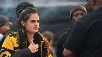 Khatron Ke Khiladi 15: 5 stunts that pushed Ruhaanika Dhawan out of her comfort zone