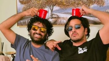 Bigg Boss 20: Qazi Touqeer praises Arijit Singh; says, “Wo crazypan ka baap hai”