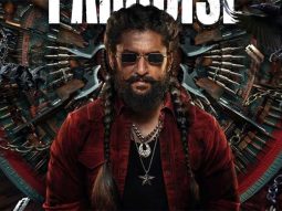 Nani confirms The Paradise will not have a Trailer: “We don’t want to call it a pan-India film”