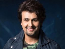 Sonu Nigam sells BKC office space for Rs 18 crores, bought it for Rs 14.30 crores in 2023